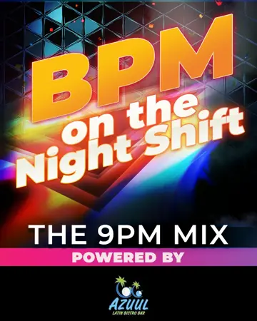 bpm-on-the-night-shift-the-9pm-mix
